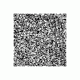 vCard 74957419974