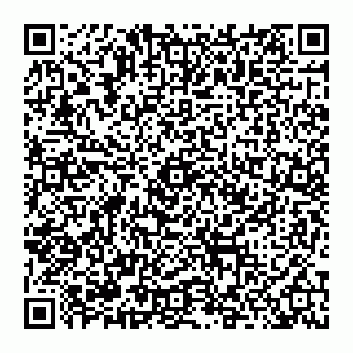 vCard 74957421849