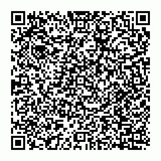 vCard 74957421856