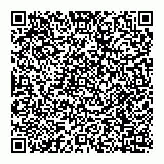 vCard 74957421857