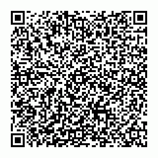 vCard 74957421858