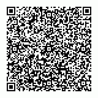 vCard 74957421859