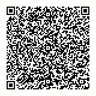 vCard 74957421860