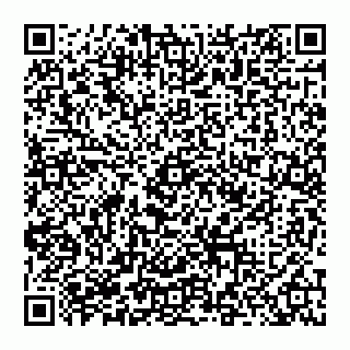vCard 74957421861