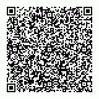 vCard 74957421862