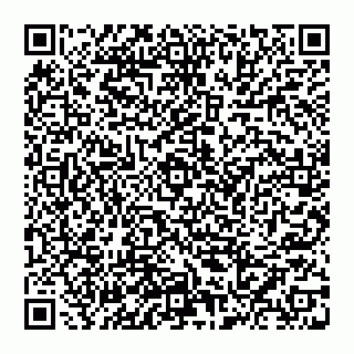 vCard 74957421863