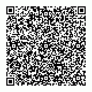 vCard 74957421864