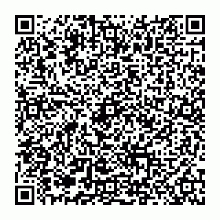 vCard 74957421865