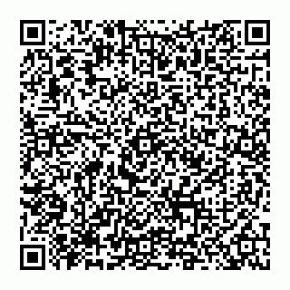 vCard 74957421867