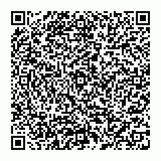 vCard 74957421868