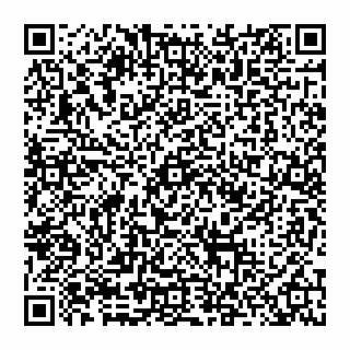 vCard 74957421869