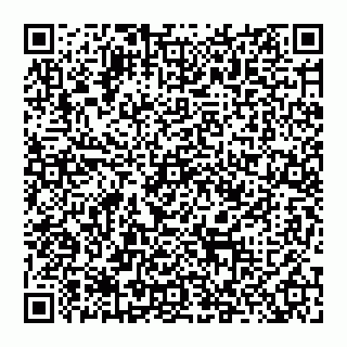 vCard 74957422401
