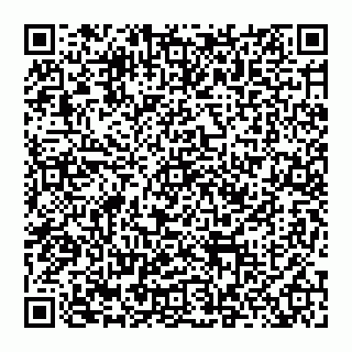 vCard 74957422402