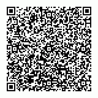 vCard 74957422403