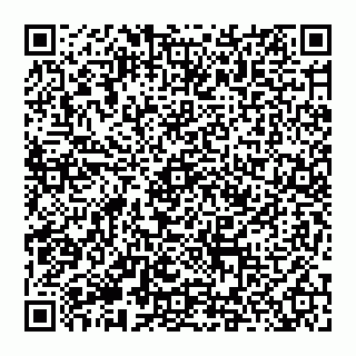 vCard 74957422404