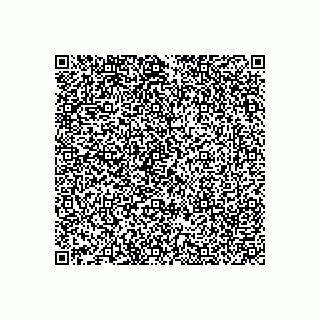 vCard 74957422405