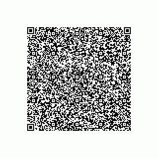 vCard 74957422406