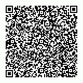 vCard 74957422407