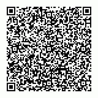 vCard 74957422408