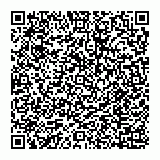 vCard 74957422409