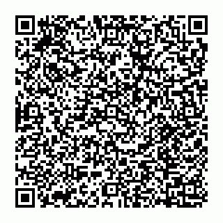vCard 74957422411