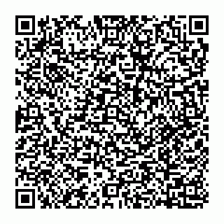 vCard 74957422412
