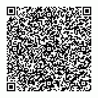 vCard 74957422413