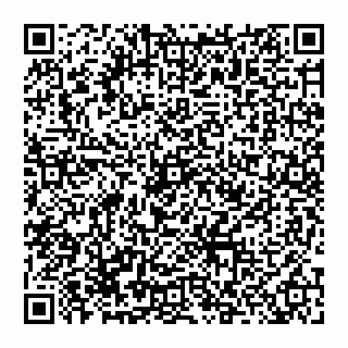 vCard 74957422414