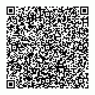 vCard 74957422415