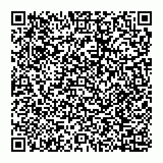 vCard 74957422416