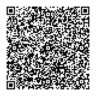 vCard 74957422417