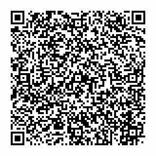 vCard 74957422418