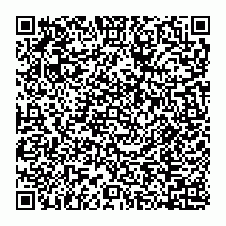 vCard 74957422419