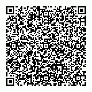 vCard 74957422420