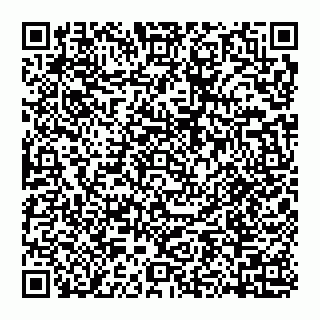 vCard 74957422421