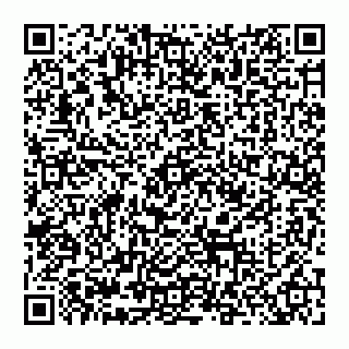 vCard 74957422422