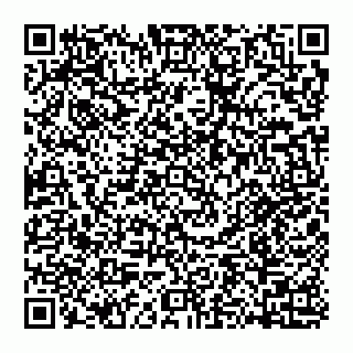 vCard 74957422423