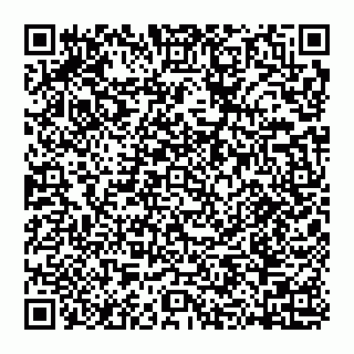 vCard 74957422424
