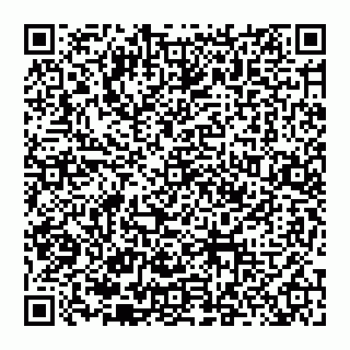 vCard 74957422425
