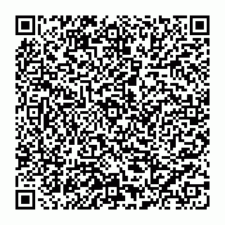 vCard 74957422426