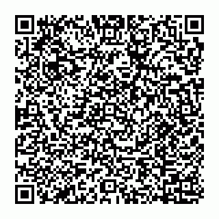 vCard 74957422428