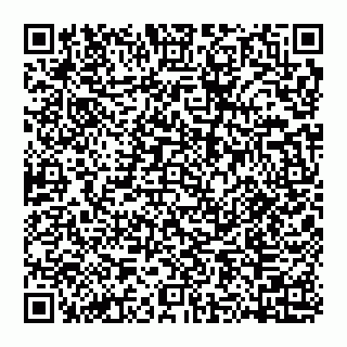 vCard 74957422429