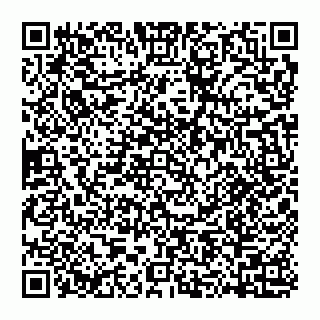 vCard 74957422430