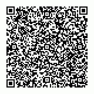 vCard 74957422431