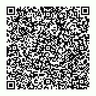 vCard 74957422432