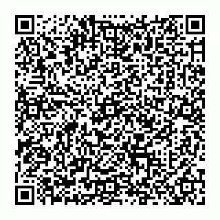 vCard 74957422433