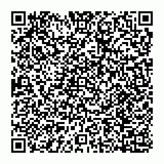 vCard 74957422434
