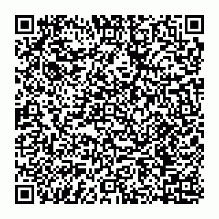 vCard 74957422435
