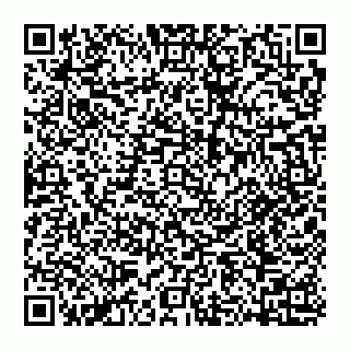 vCard 74957422436