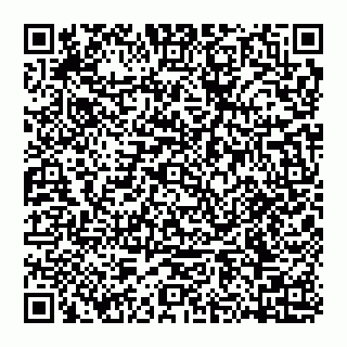 vCard 74957422437